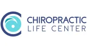 Chiropractic Life Center