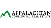 Appalachian Commercial Real Estate