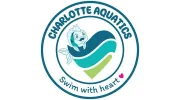 Charlotte Aquatics