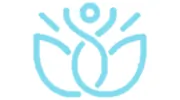 Radiance Holistic Health