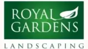 Royal Gardens Landscaping
