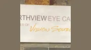 Northview Eye Care