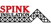 Spink Insulation