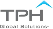 TPH Global Solutions
