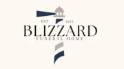 Blizzard Funeral Home