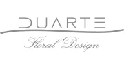 Duarte Floral Design