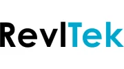 RevlTek