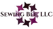 Sewing Bee