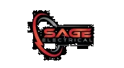 Sage Electrical Services