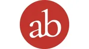 Artbeat Studios
