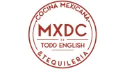 MXDC
