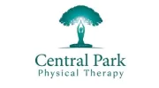 Central Park Physical Therapy
