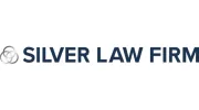 Silver Law Firm