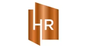 Focus HR