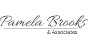 Pamela Brooks & Associates