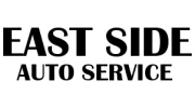 East Side Auto Service