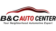 B&C Auto Center