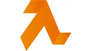 Media Query