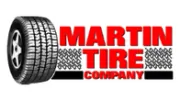 Martin Tire