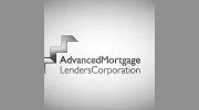 Advanced Mortgage Lenders
