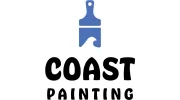 Coast Painting
