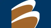Brown Builders