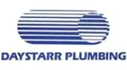 Daystarr Plumbing