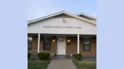 Moore's Angelic Funeral Home