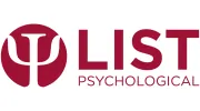 List Psychological Services