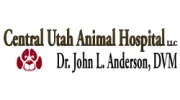 Central Utah Animal Hospital