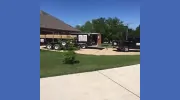 Aloha Construction Services