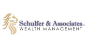 Schulfer & Associates Financial Pro
