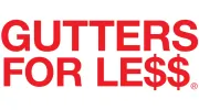 Gutters For Less