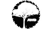 AWD of Savannah