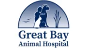 Great Bay Animal Hospital