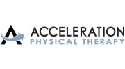 Acceleration Physical Therapy