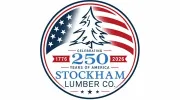 Stockham Lumber