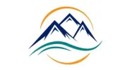 Davis Wealth Management