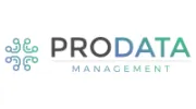 ProData Management