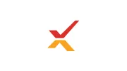 Nextek Technologies