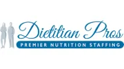 Dietitian Pros