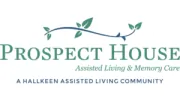Prospect House