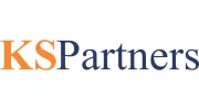 K S Partners