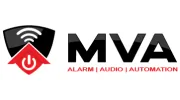 Magic Valley Alarm