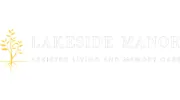 Lakeside Manor