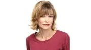 Blanche McWane