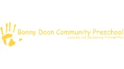 Bonny Doon Community Pre-School