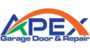 APEX Garage Door & Repair