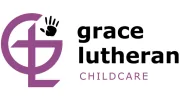 Grace Lutheran Childcare