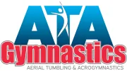 ATA Gymnastics